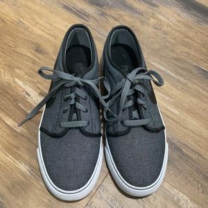 Nike Lace Up Youth Size 7